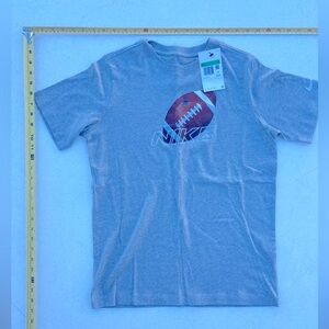 Youth X-Large Nike Shirt